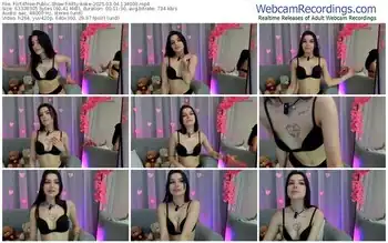 flirt4free-kitty-koke-03-04-2025-13-40-09