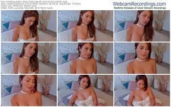 flirt4free-kitty-lowell-03-04-2025-22-35-01