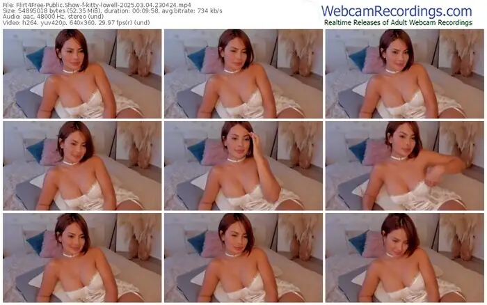 flirt4free-kitty-lowell-03-04-2025-23-04-24