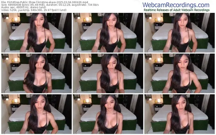 flirt4free-kristine-aluxe-03-04-2025-06-04-26