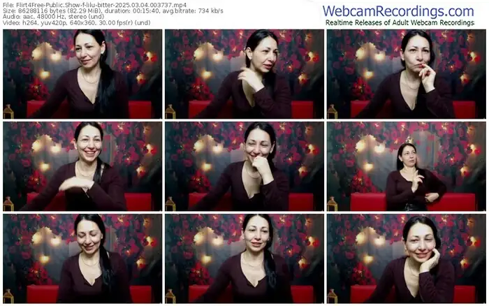 flirt4free-lilu-bitter-03-04-2025-00-37-37