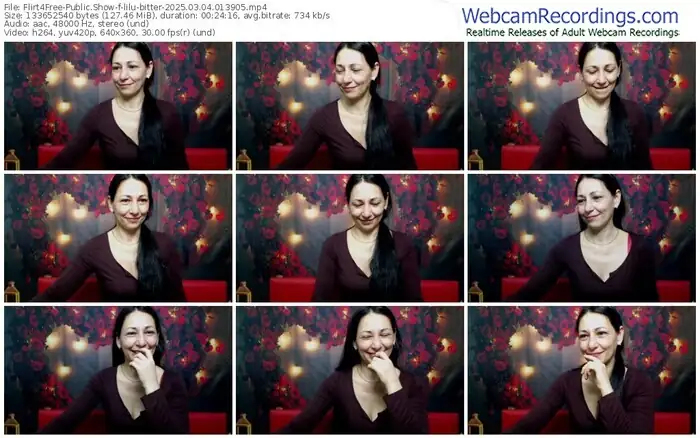 flirt4free-lilu-bitter-03-04-2025-01-39-05