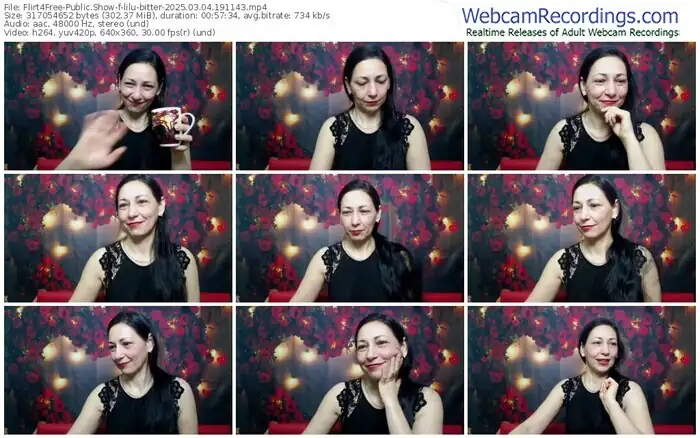 flirt4free-lilu-bitter-03-04-2025-19-11-43
