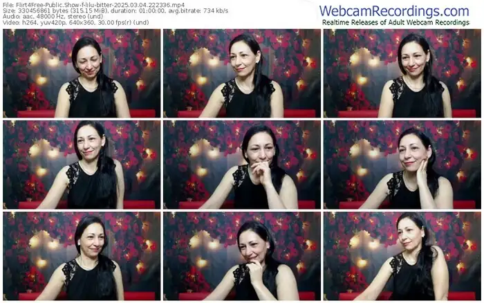 flirt4free-lilu-bitter-03-04-2025-22-23-36