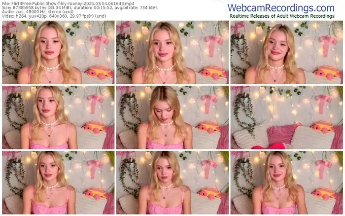 flirt4free-lily-rooney-03-04-2025-06-16-43