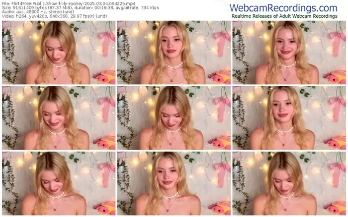 flirt4free-lily-rooney-03-04-2025-09-42-25