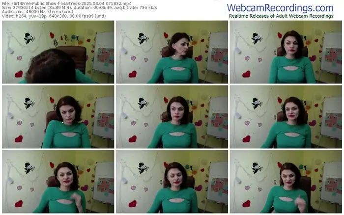 flirt4free-lisa-treds-03-04-2025-07-18-32