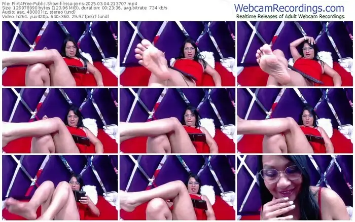 flirt4free-lissa-jeins-03-04-2025-21-37-07