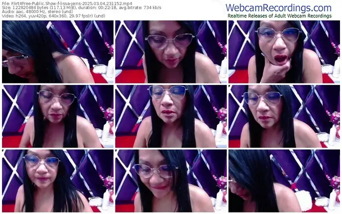 flirt4free-lissa-jeins-03-04-2025-23-11-52