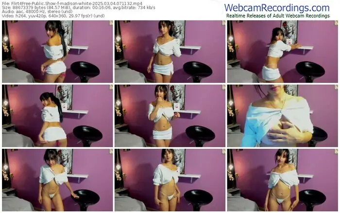 flirt4free-madison-whiite-03-04-2025-07-11-32