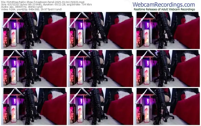 flirt4free-madisson-ferrel-03-04-2025-15-09-23