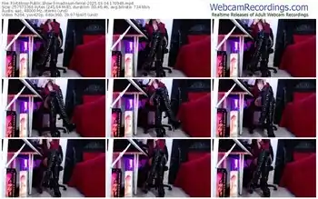 flirt4free-madisson-ferrel-03-04-2025-17-09-49