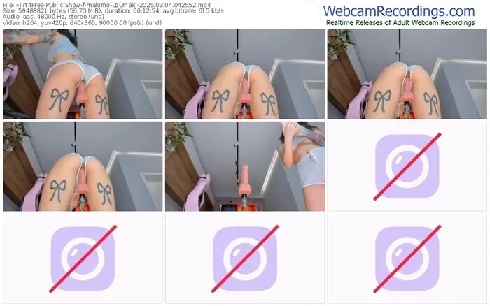 flirt4free-makimo-uzumaki-03-04-2025-04-25-52