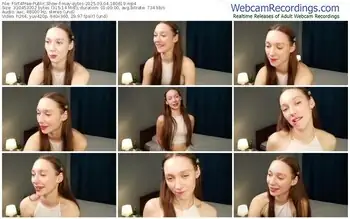 flirt4free-may-aytes-03-04-2025-18-06-19