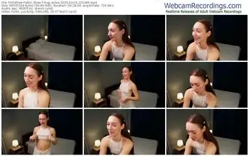 flirt4free-may-aytes-03-04-2025-23-23-46