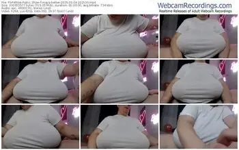 flirt4free-maya-bellee-03-04-2025-20-25-30