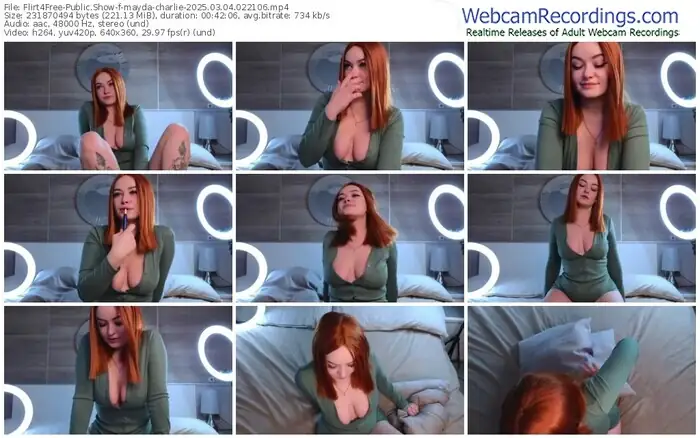 flirt4free-mayda-charlie-03-04-2025-02-21-06