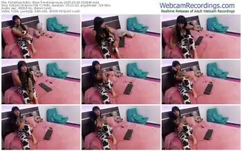 flirt4free-melissa-rouss-03-04-2025-01-58-48