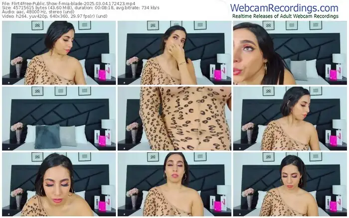 flirt4free-mia-blade-03-04-2025-17-24-23