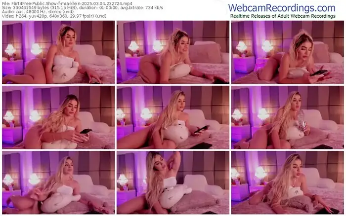 flirt4free-mia-klein-03-04-2025-23-27-24