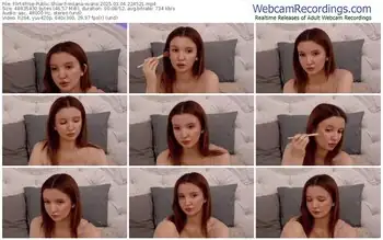 flirt4free-milana-evans-03-04-2025-22-45-21