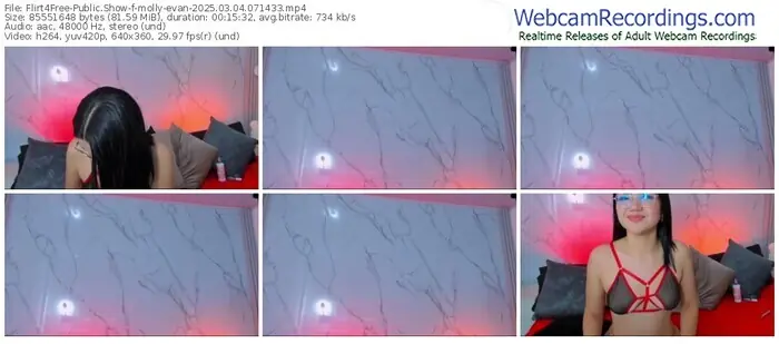 flirt4free-molly-evan-03-04-2025-07-14-33