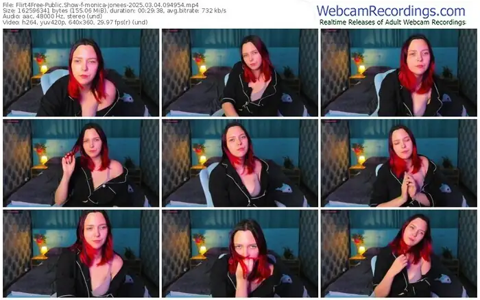 flirt4free-monica-jonees-03-04-2025-09-49-54