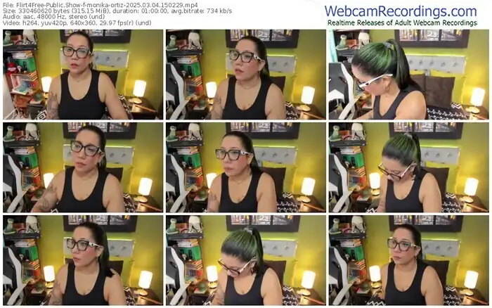 flirt4free-monika-ortiz-03-04-2025-15-02-29