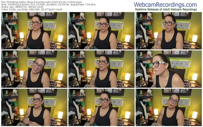 flirt4free-monika-ortiz-03-04-2025-17-26-42