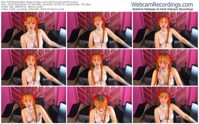 flirt4free-nami-curls-03-04-2025-20-18-14