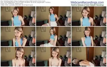 flirt4free-odelyna-curless-03-04-2025-12-12-11