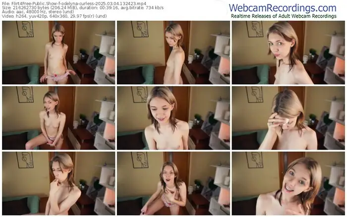flirt4free-odelyna-curless-03-04-2025-13-24-23