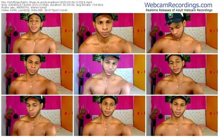flirt4free-erick-madison-03-04-2025-11-02-16