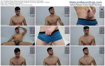 flirt4free-ernest-oriley-03-04-2025-11-09-15