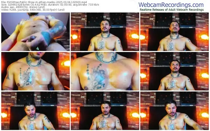 flirt4free-ethan-madox-03-04-2025-10-29-03