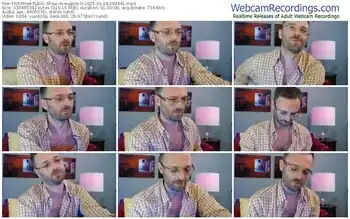 flirt4free-eugine-h-03-04-2025-09-44-41