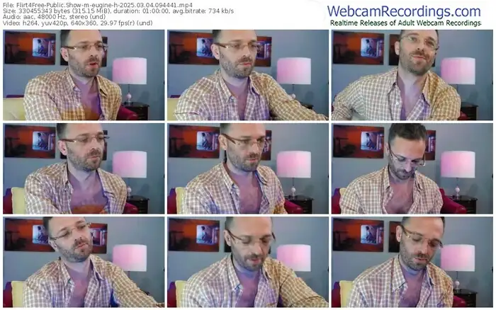 flirt4free-eugine-h-03-04-2025-09-44-41