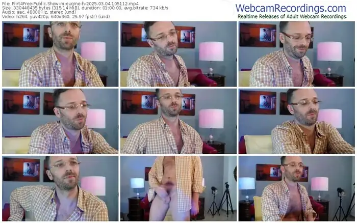 flirt4free-eugine-h-03-04-2025-10-51-12