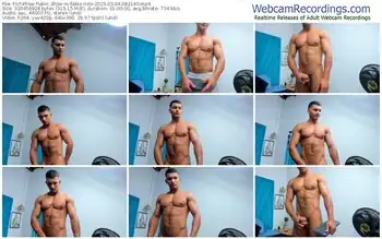 flirt4free-fabio-rissi-03-04-2025-08-21-40
