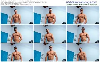 flirt4free-fabio-rissi-03-04-2025-10-02-06