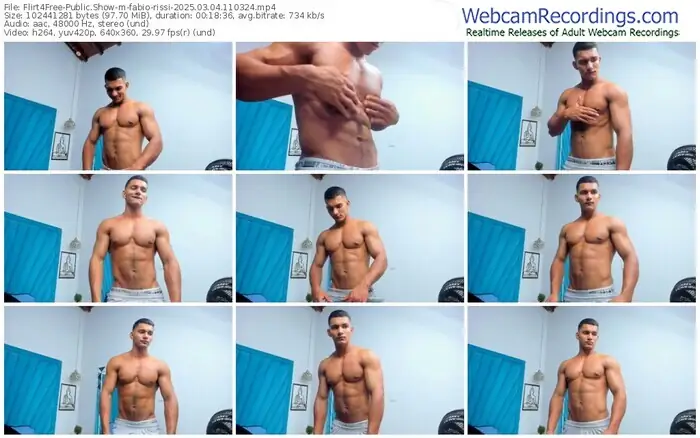 flirt4free-fabio-rissi-03-04-2025-11-03-24