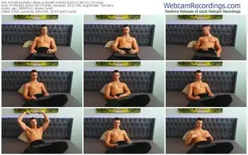 flirt4free-forest-nichols-03-04-2025-11-17-31