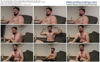 flirt4free-grant-harris-03-04-2025-19-00-46