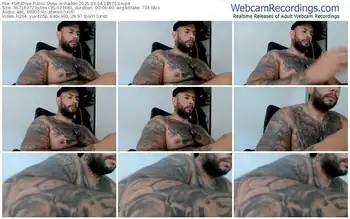 flirt4free-hades-03-04-2025-18-57-53