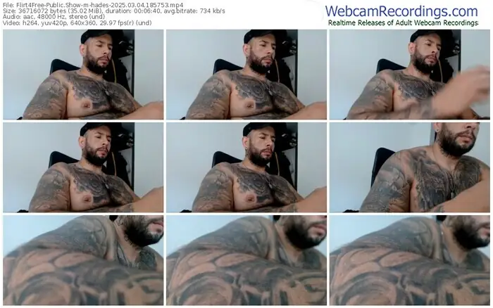 flirt4free-hades-03-04-2025-18-57-53