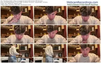 flirt4free-harper-durand-03-04-2025-18-57-43