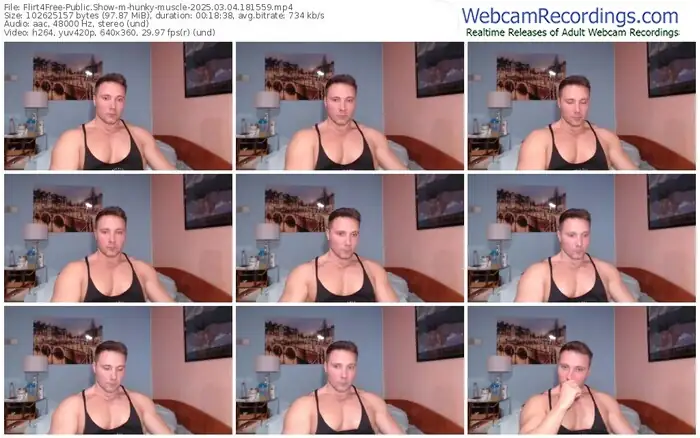 flirt4free-hunky-muscle-03-04-2025-18-15-59
