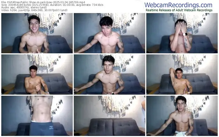 flirt4free-jack-bow-03-04-2025-18-57-09
