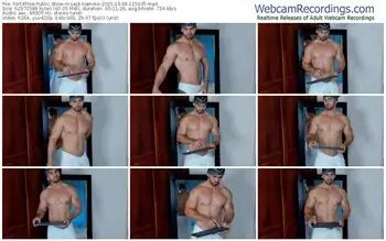 flirt4free-jack-hamme-03-04-2025-11-59-35