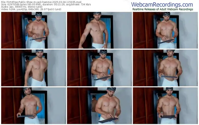 flirt4free-jack-hamme-03-04-2025-11-59-35